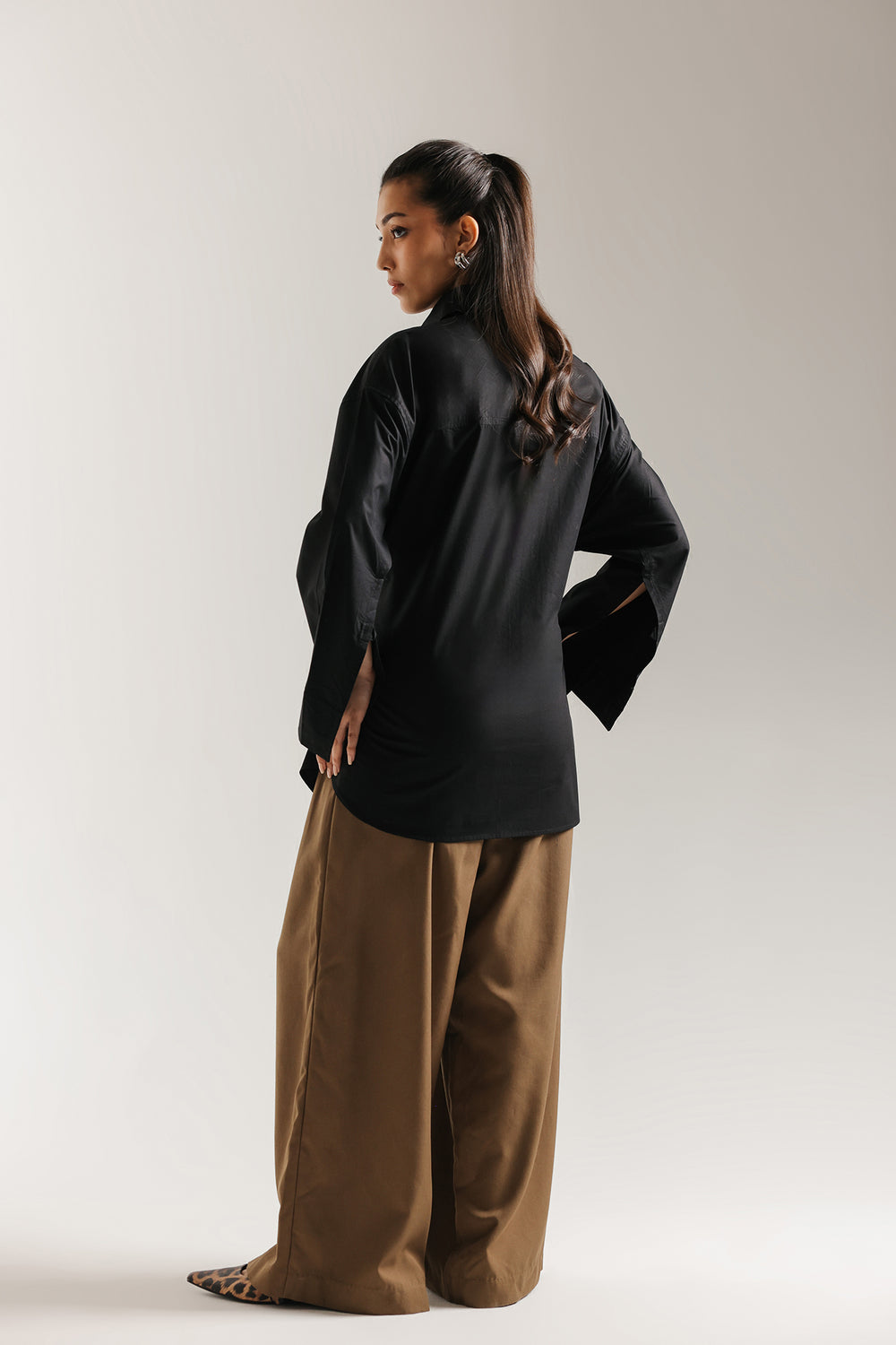 SHIRT (E3104/108/902)