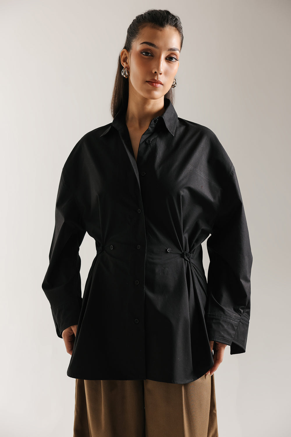 SHIRT (E3104/108/902)