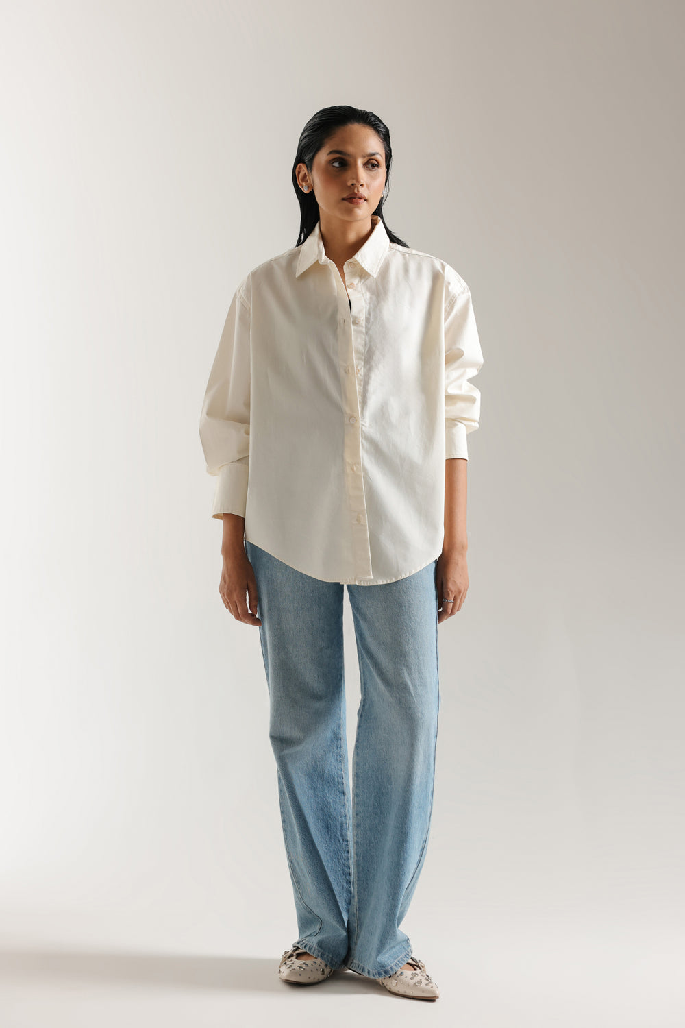 SHIRT (E3105/108/001)