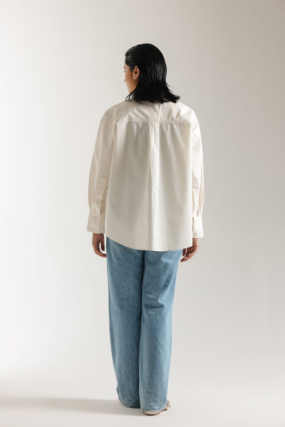 SHIRT (E3105/108/001)