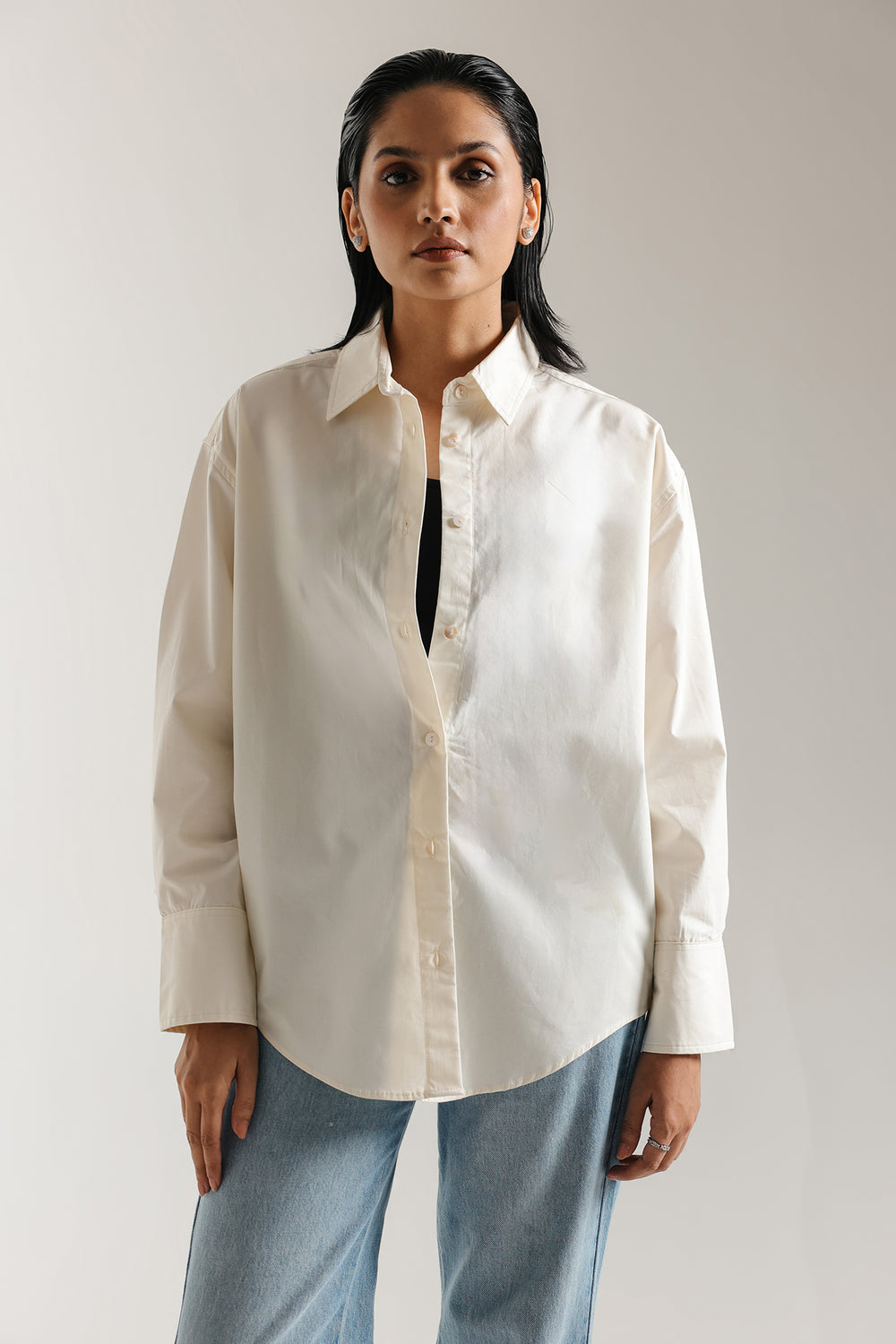 SHIRT (E3105/108/001)