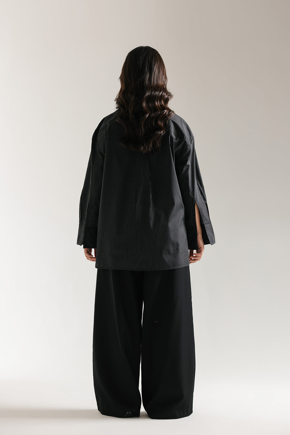 SHIRT (E3108/108/902)