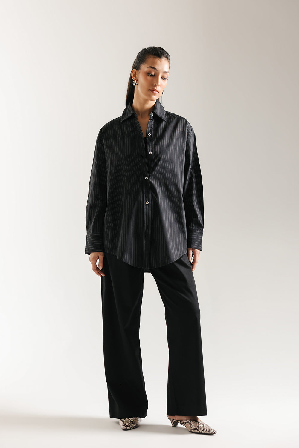 SHIRT (E3111/108/902)