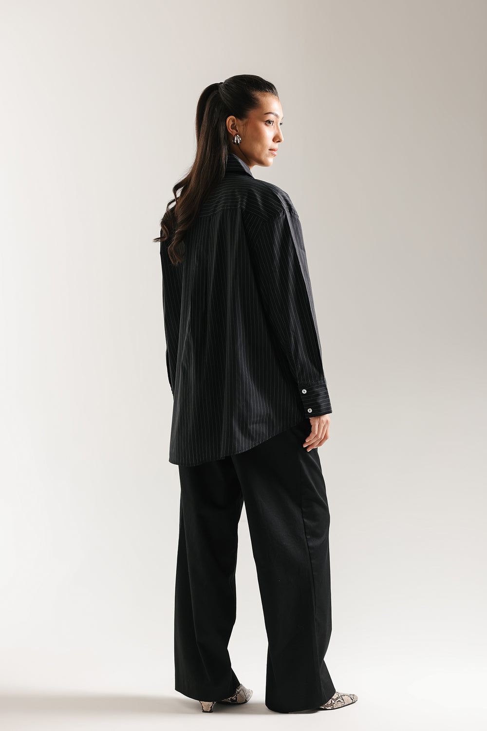 SHIRT (E3111/108/902)