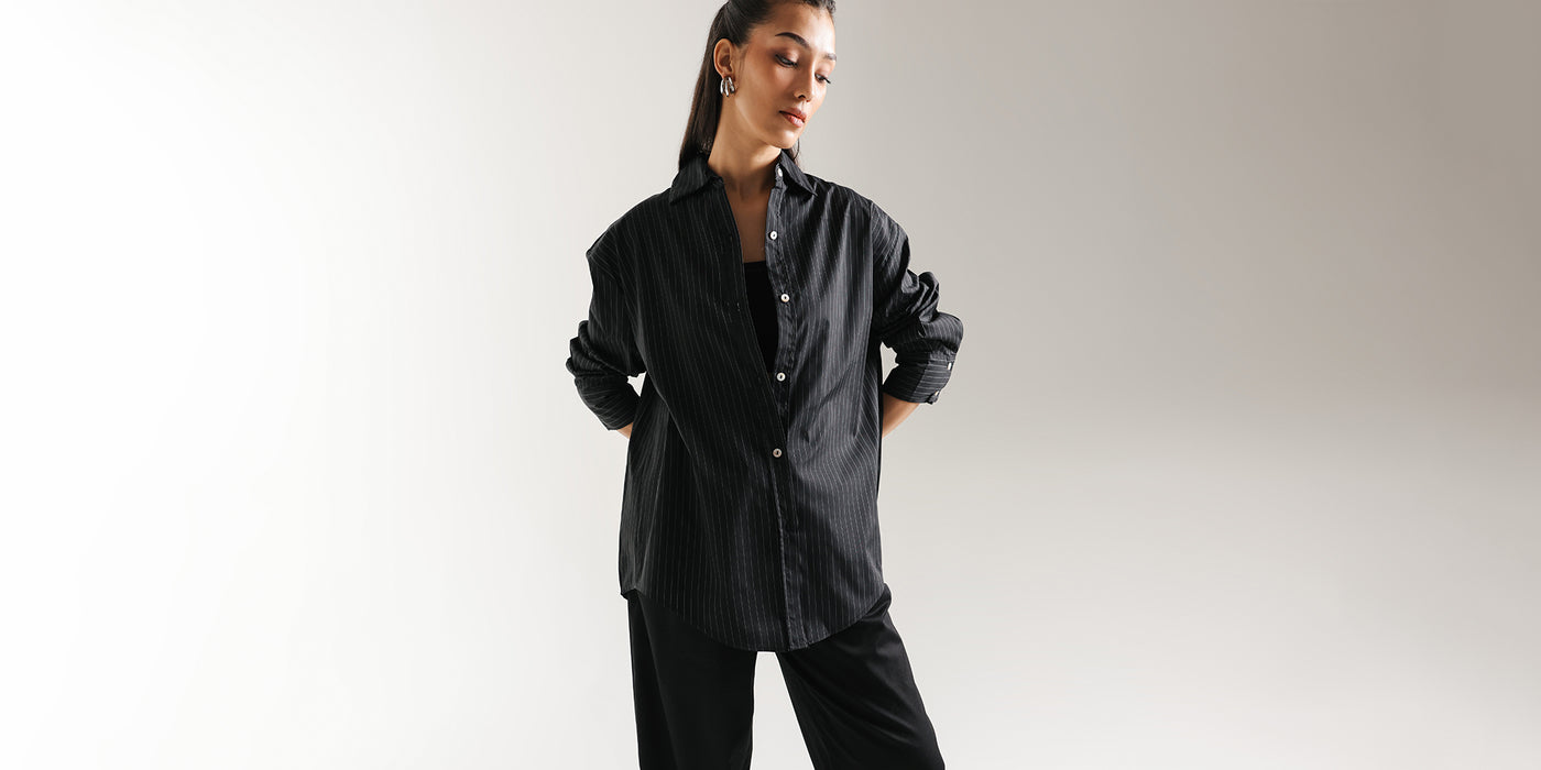 SHIRT (E3111/108/902)