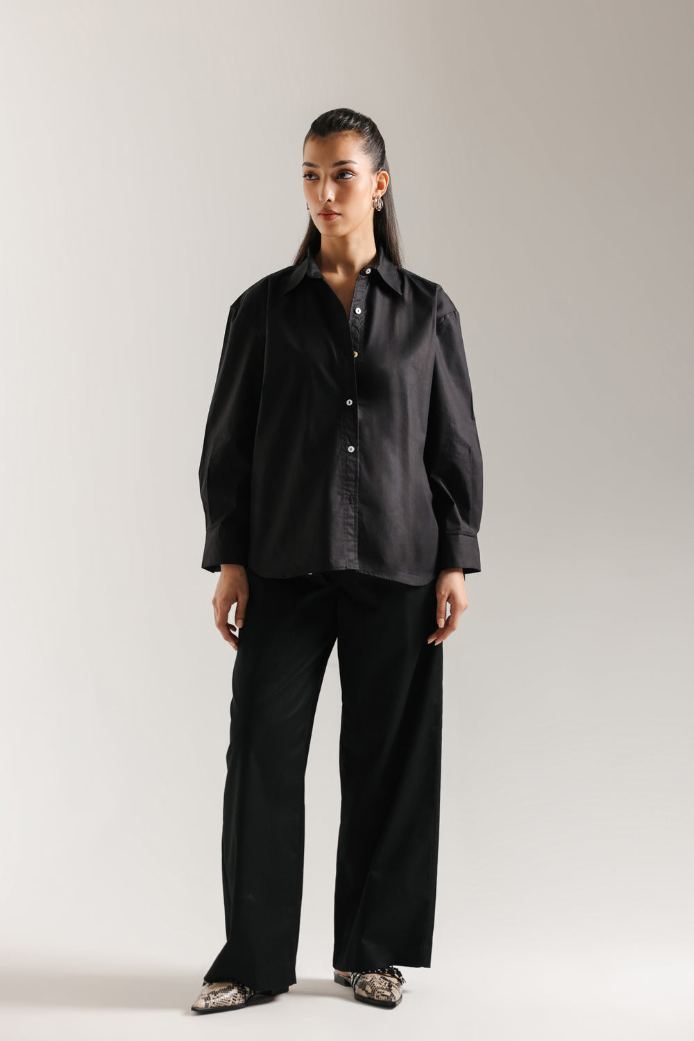 SHIRT (E3131/108/902)