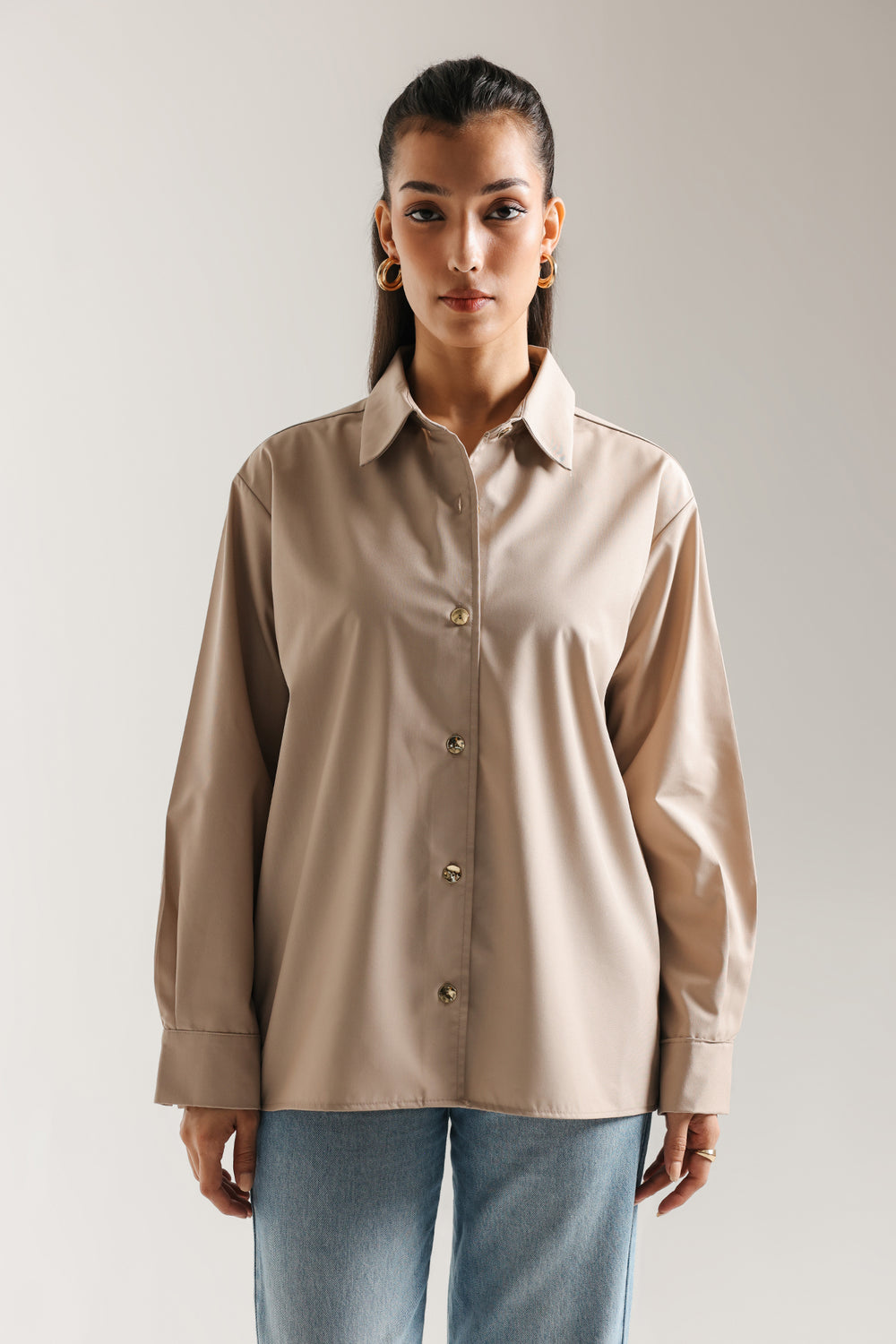 SHIRT (E3133/108/808)