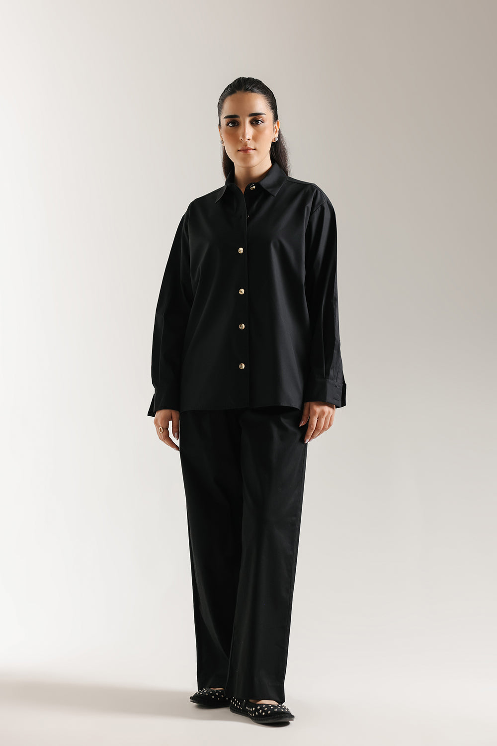 SHIRT (E3133/108/902)