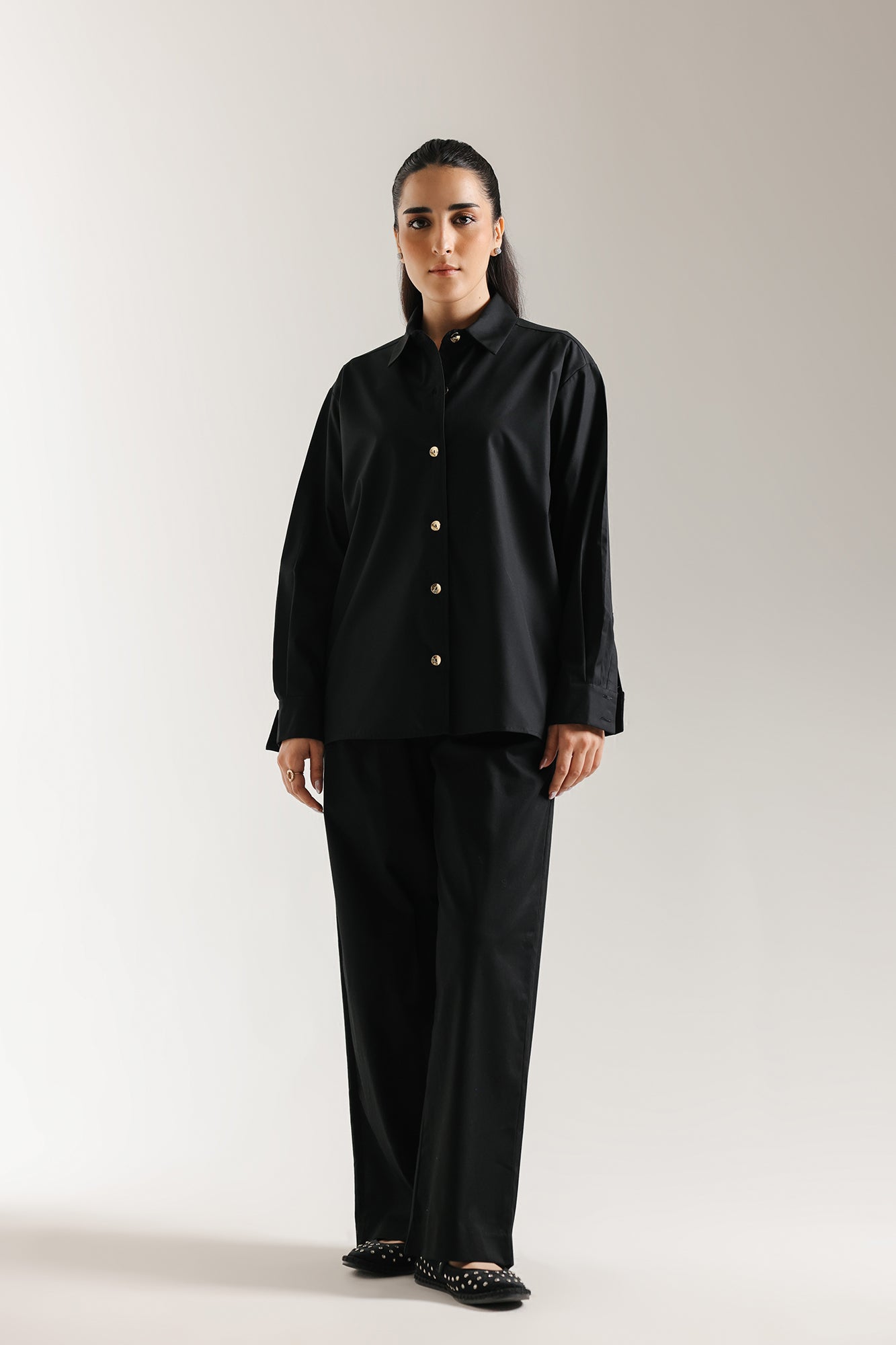 SHIRT (E3133/108/902)