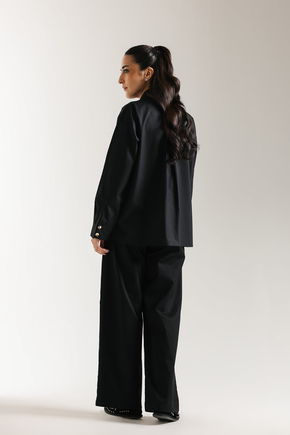 SHIRT (E3133/108/902)