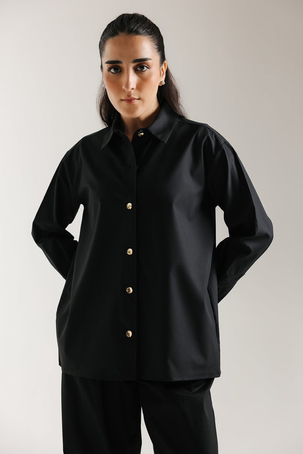 SHIRT (E3133/108/902)