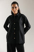 SHIRT (E3133/108/902)