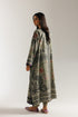PRINTED SUIT (E3493/103/119)
