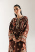 EMBROIDERED SUIT (E3519/103/823)