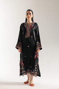 EMBROIDERED SHIRT (E3528/103/902)