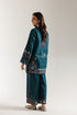 EMBROIDERED SUIT (E3605/103/602)