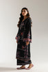 EMBROIDERED SUIT (E3606/103/902)