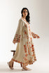 EMBROIDERED KAFTAN (E3716/103/130)