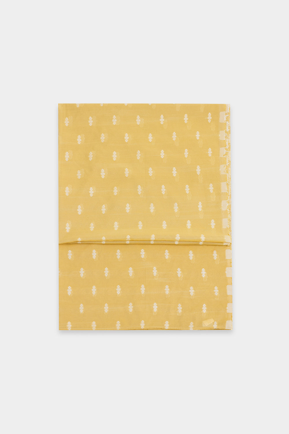 DUPATTA (E5456/102/107)