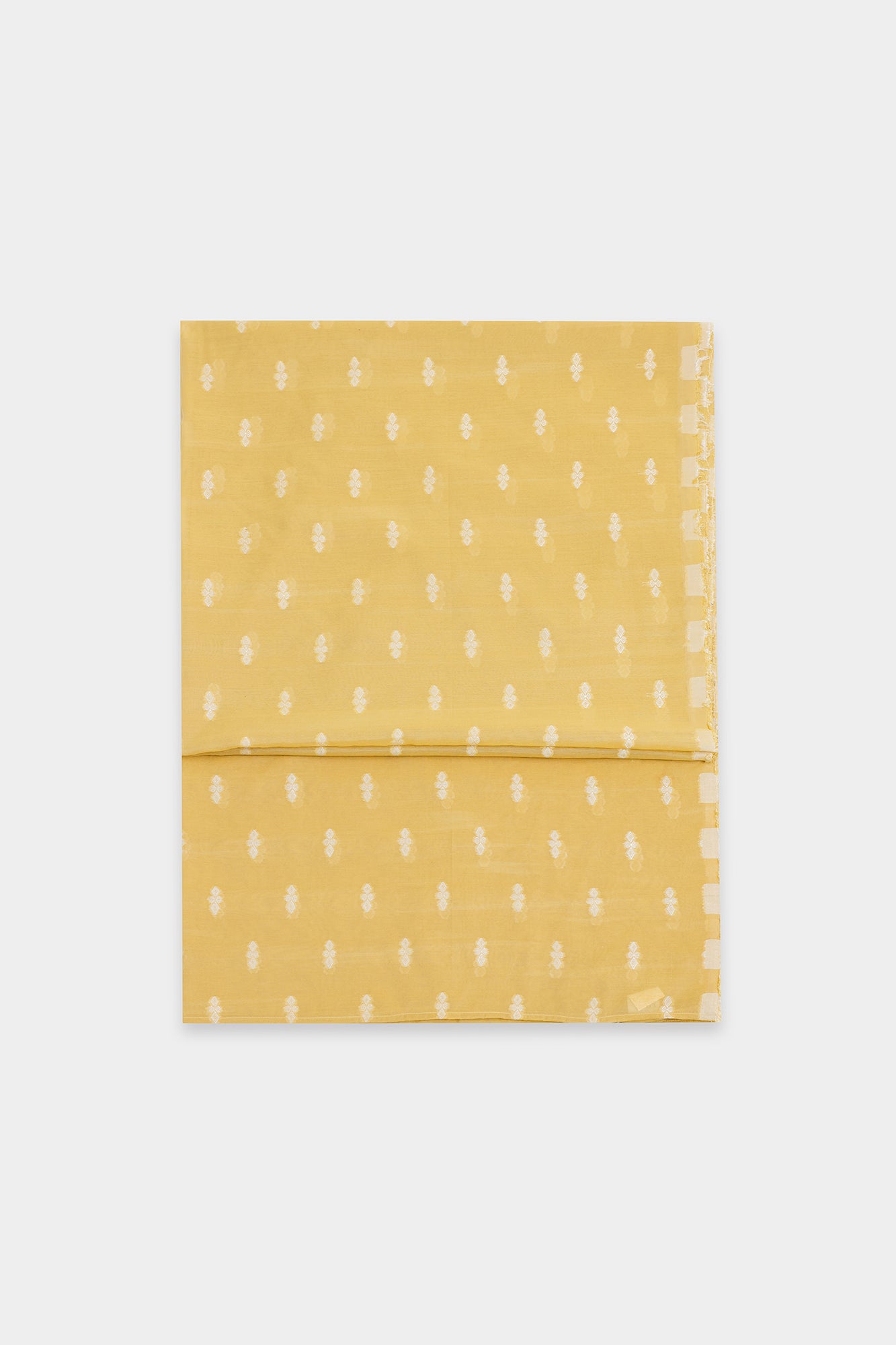 DUPATTA (E5456/102/107)