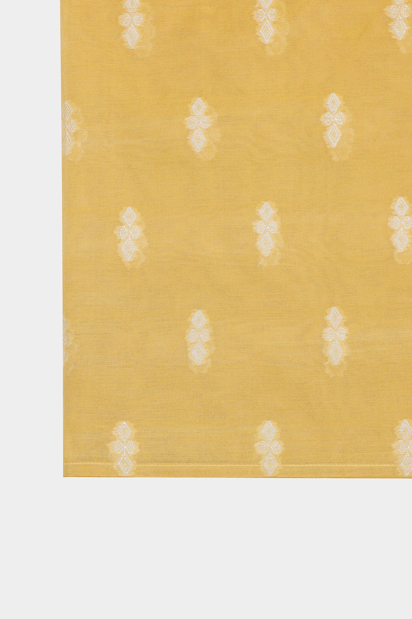 DUPATTA (E5456/102/107)