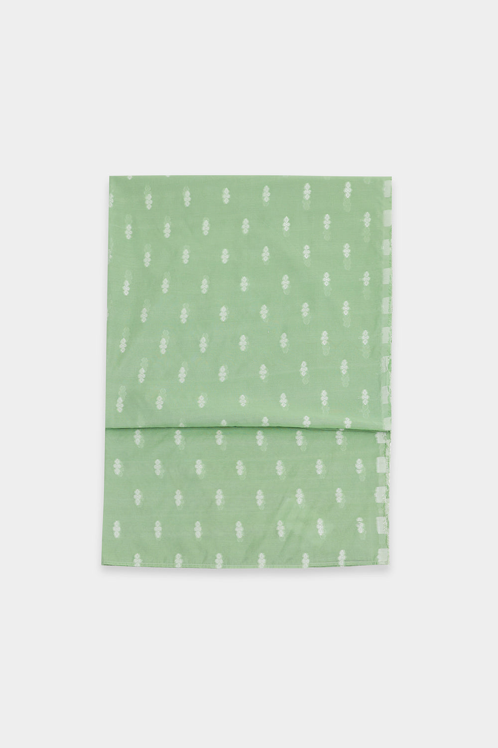 DUPATTA (E5456/102/709)