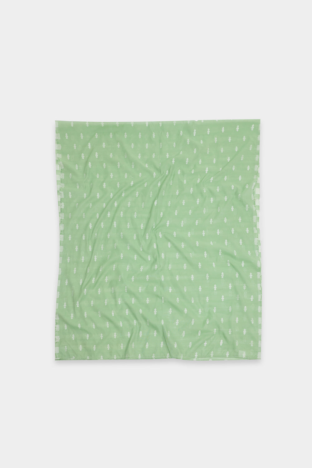 DUPATTA (E5456/102/709)