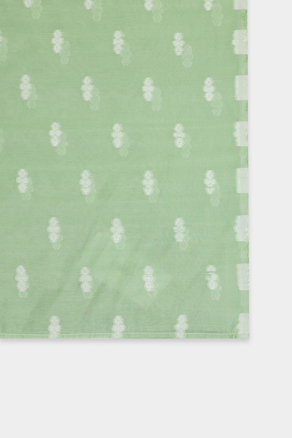 DUPATTA (E5456/102/709)