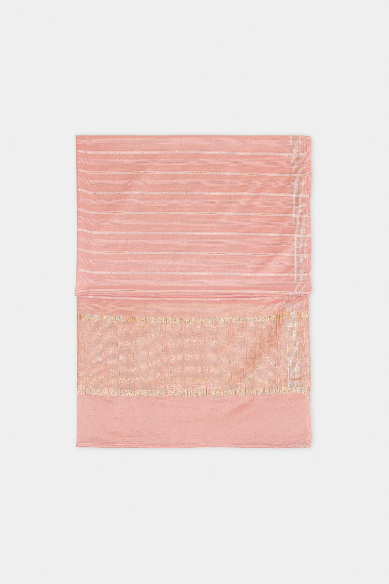 DUPATTA (E5457/102/315)