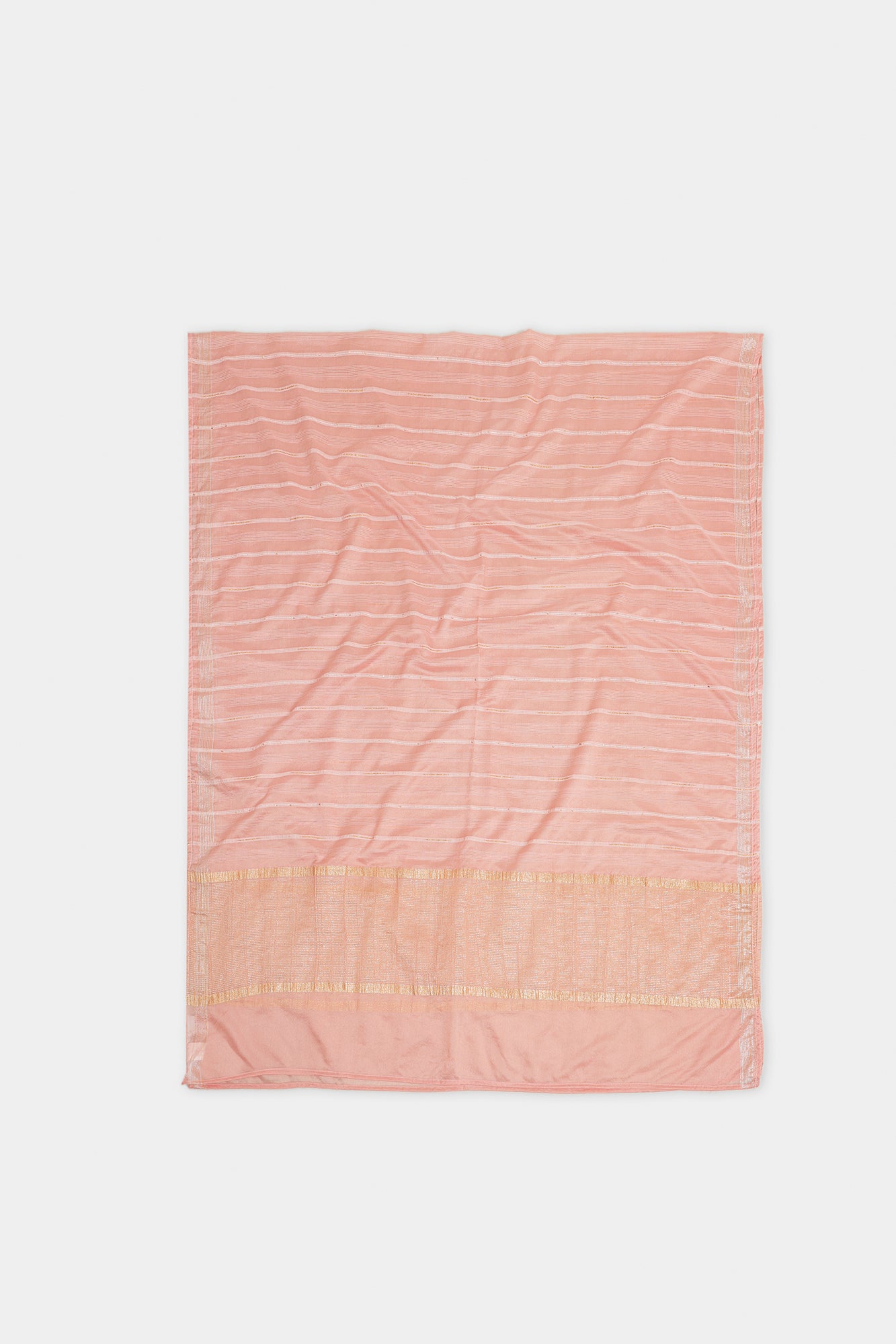 DUPATTA (E5457/102/315)