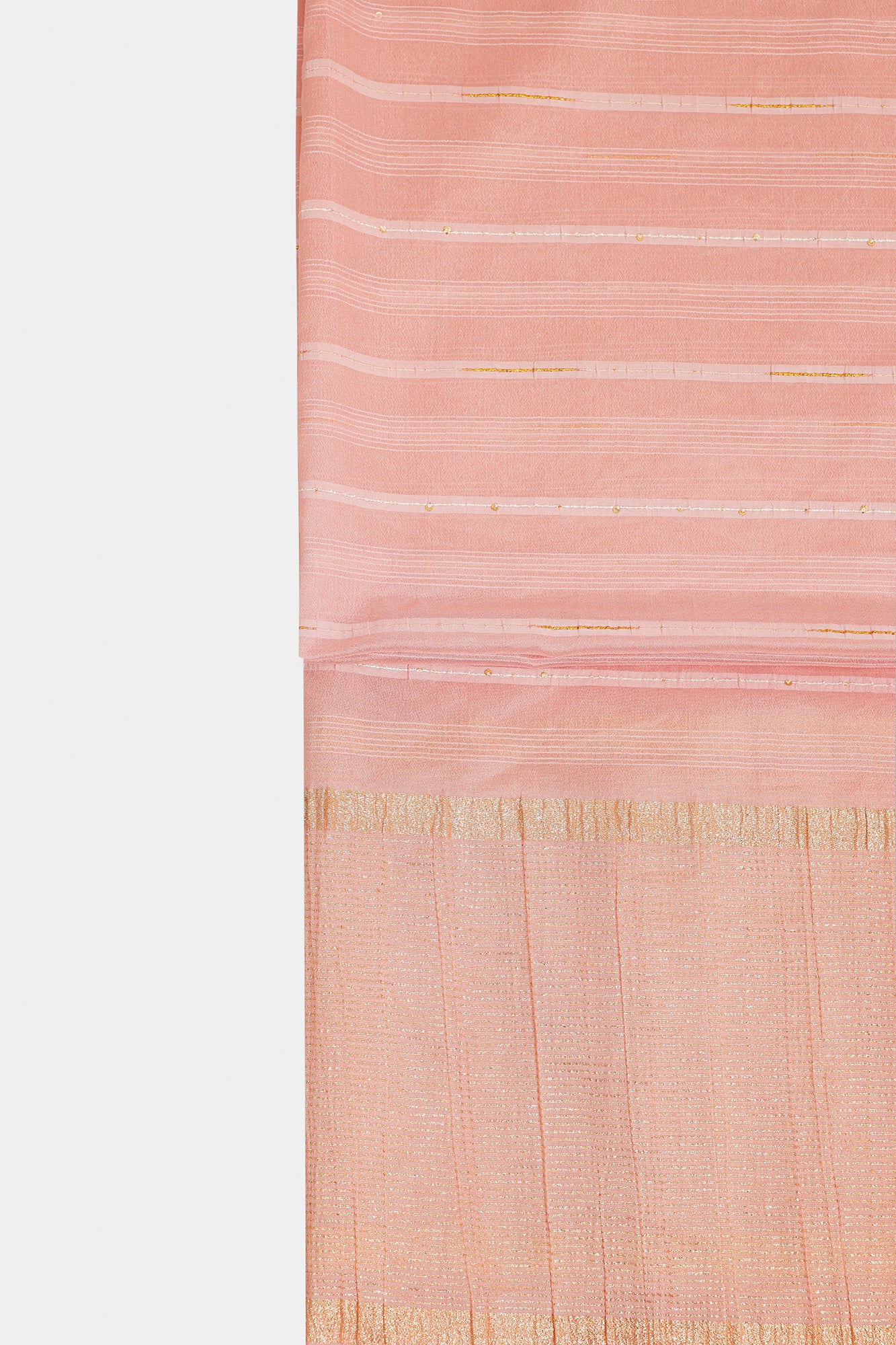 DUPATTA (E5457/102/315)