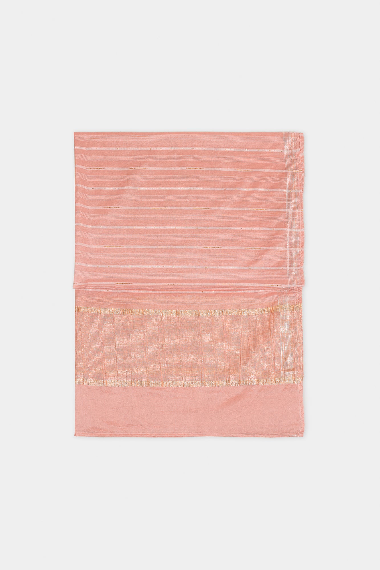 DUPATTA (E5457/102/327)