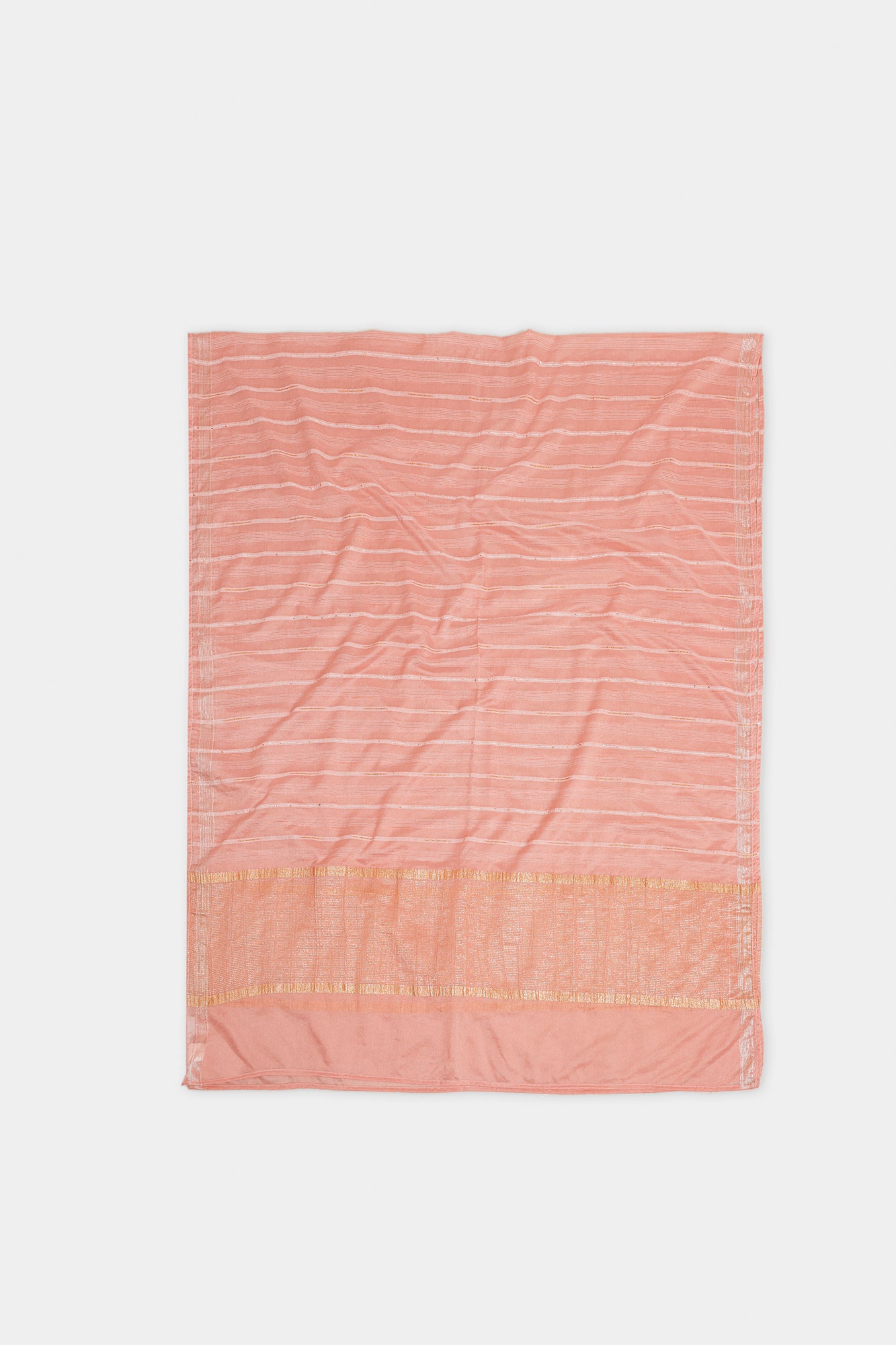 DUPATTA (E5457/102/327)