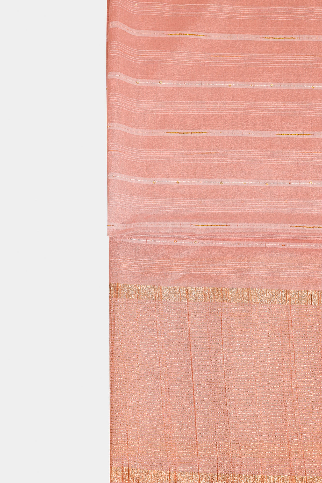 DUPATTA (E5457/102/327)