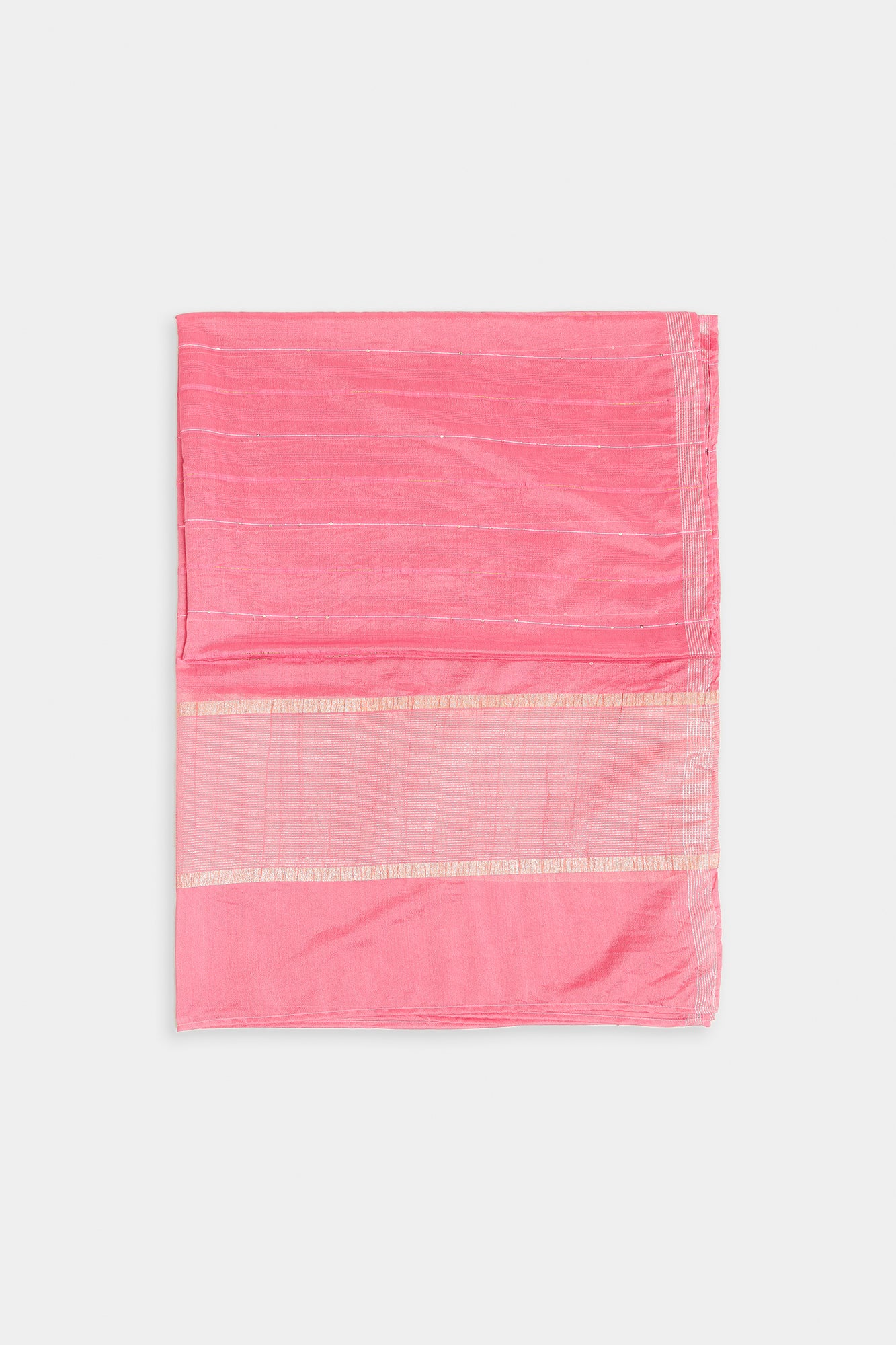 DUPATTA (E5457/102/412)