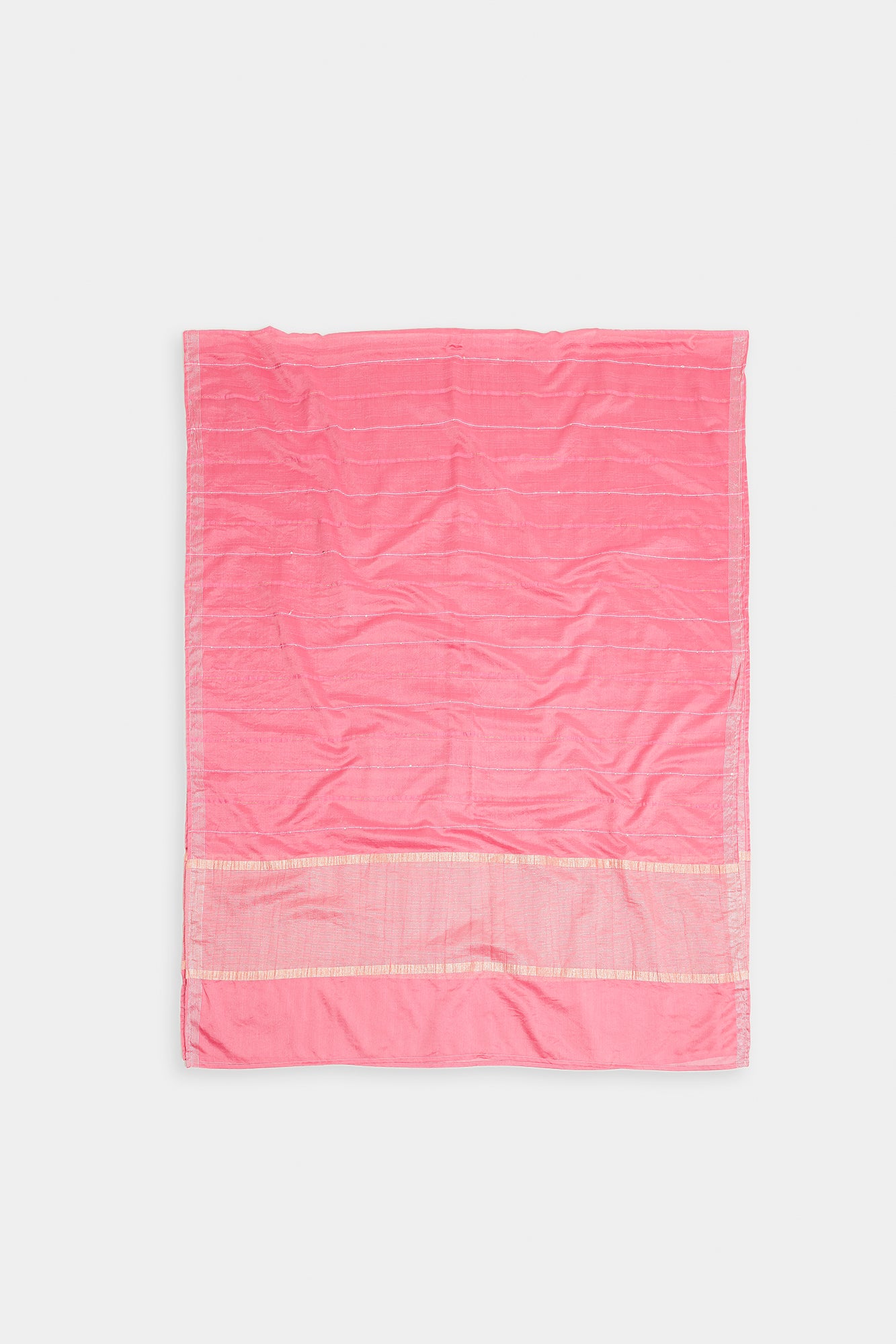 DUPATTA (E5457/102/412)