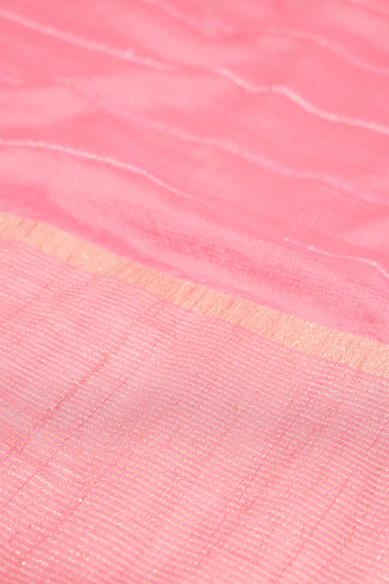 DUPATTA (E5457/102/412)