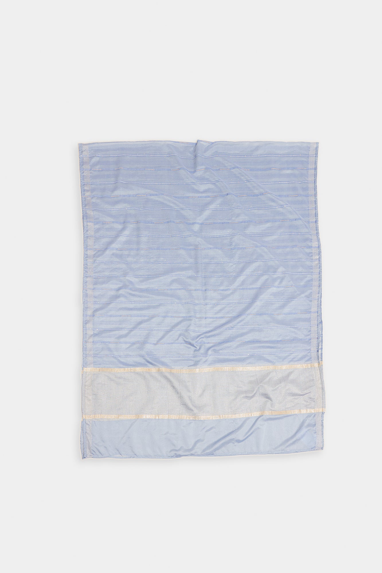 DUPATTA (E5457/102/637)