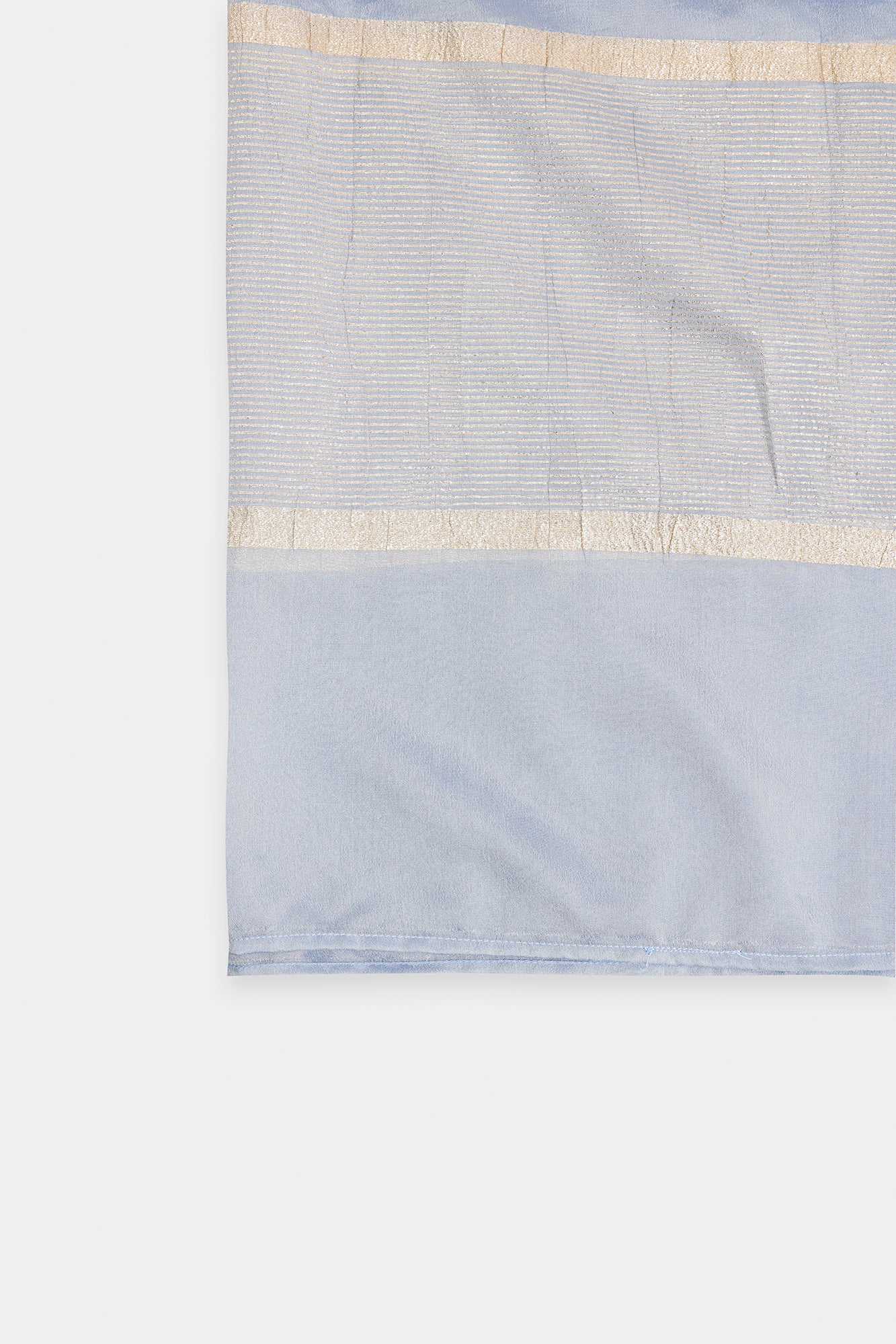 DUPATTA (E5457/102/637)