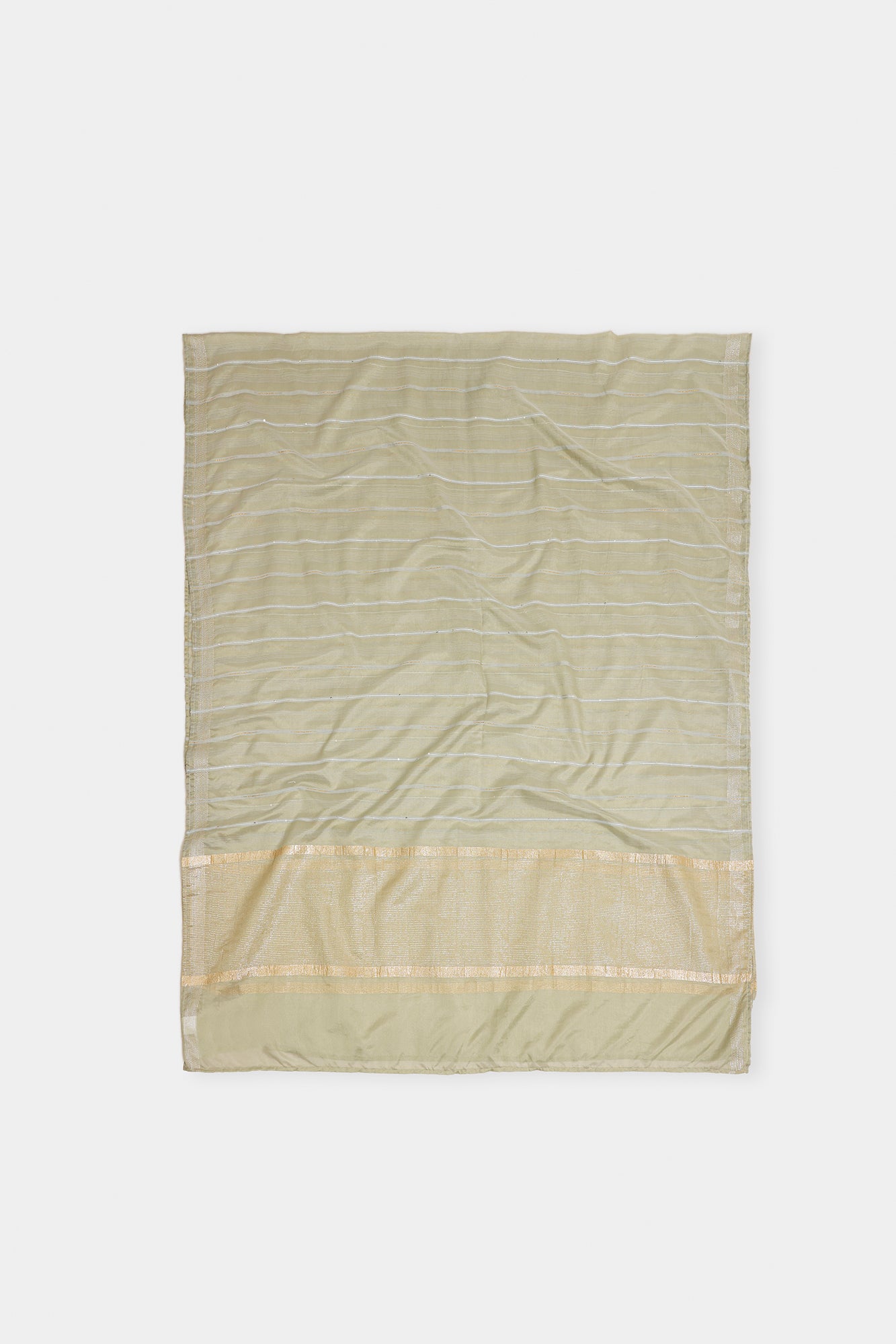 DUPATTA (E5457/102/809)