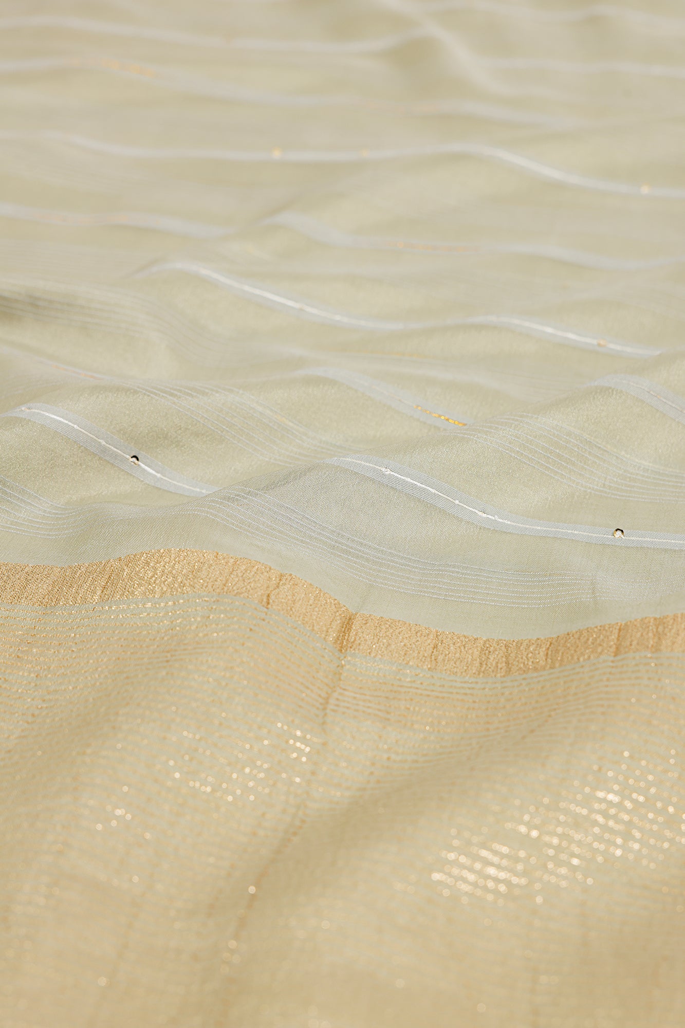 DUPATTA (E5457/102/809)