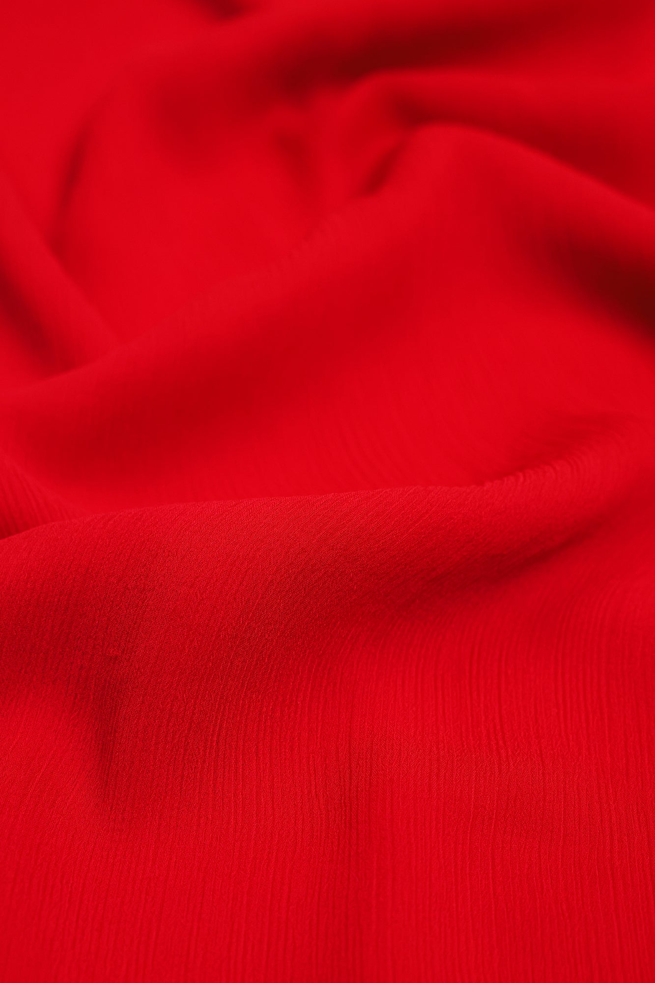 DUPATTA (E5460/102/301)