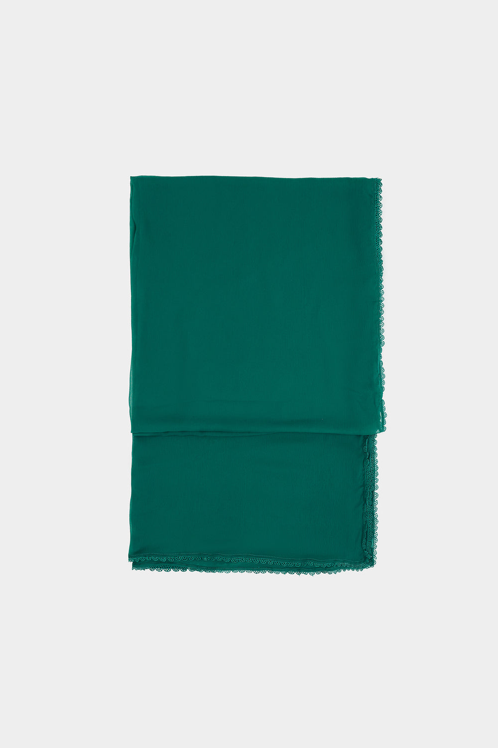 DUPATTA (E5460/102/713)