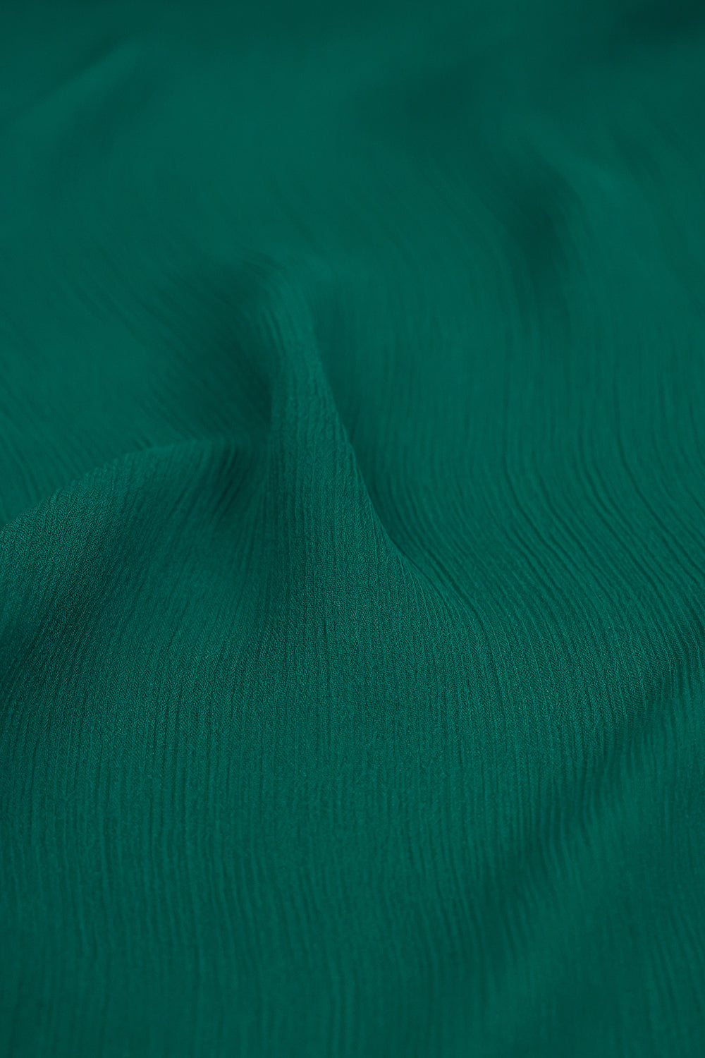 DUPATTA (E5460/102/713)