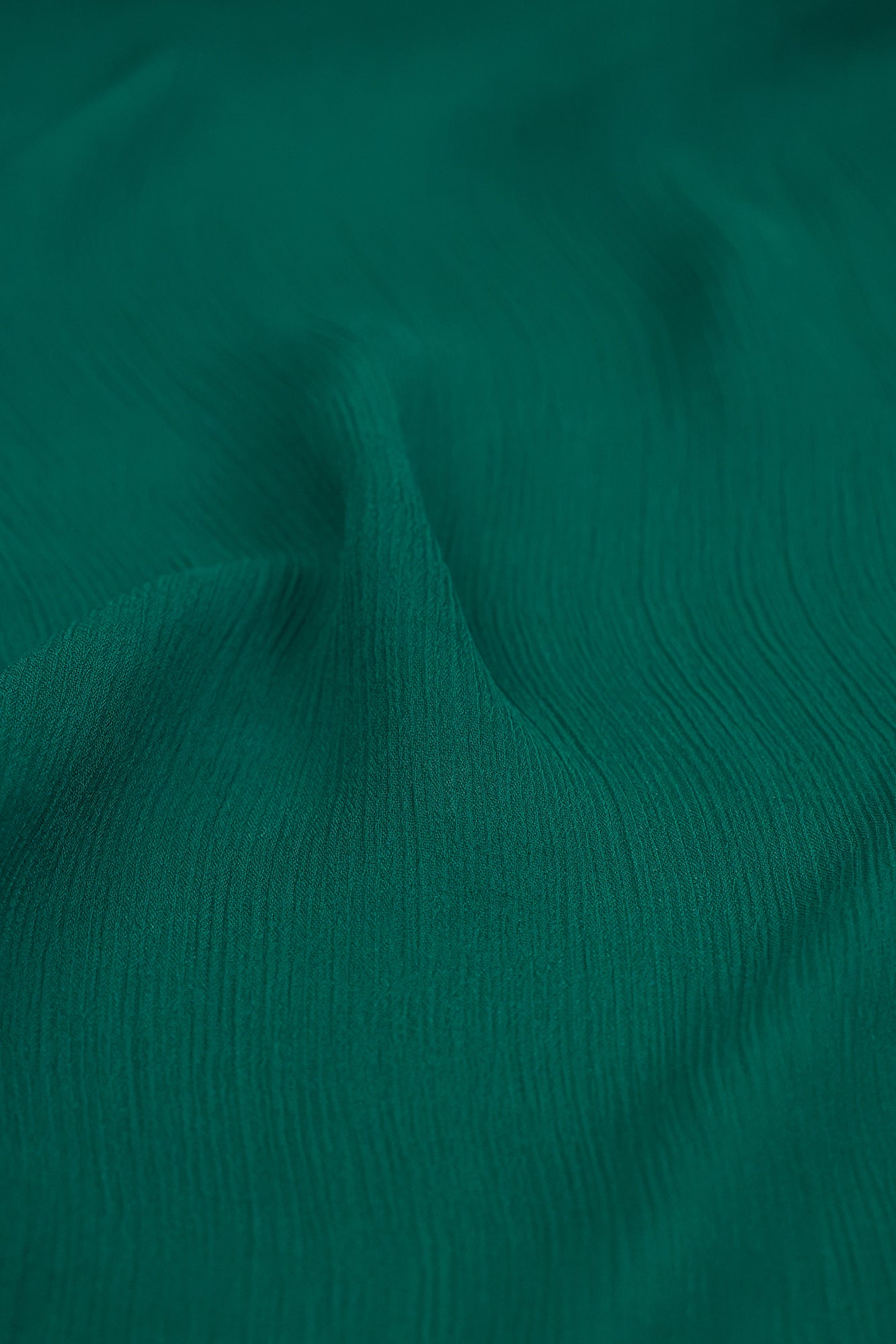 DUPATTA (E5460/102/713)