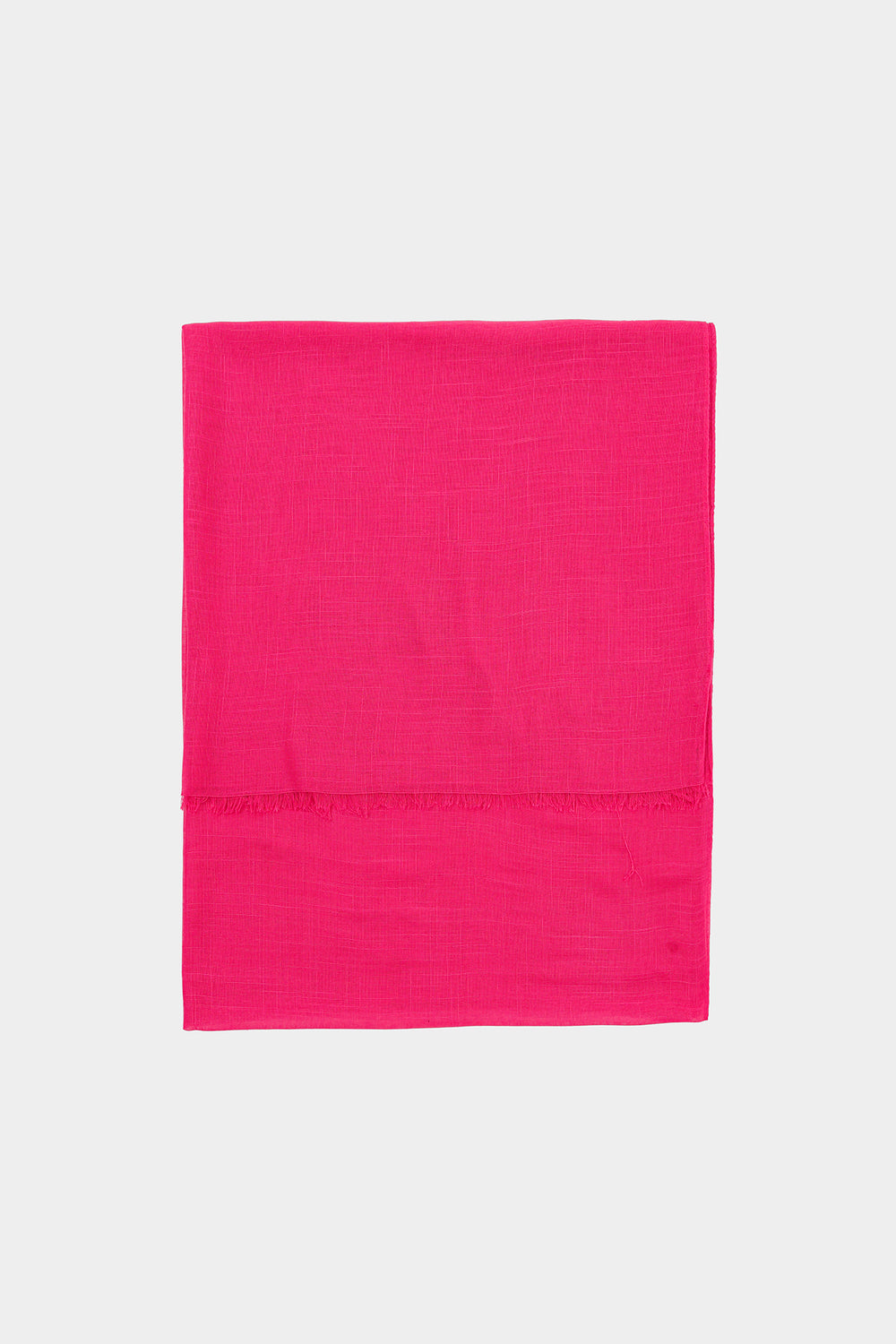 DUPATTA (E5461/102/405)