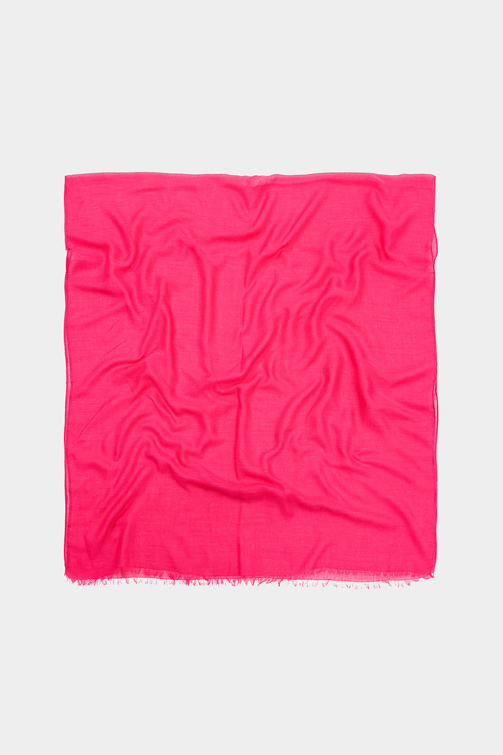 DUPATTA (E5461/102/405)