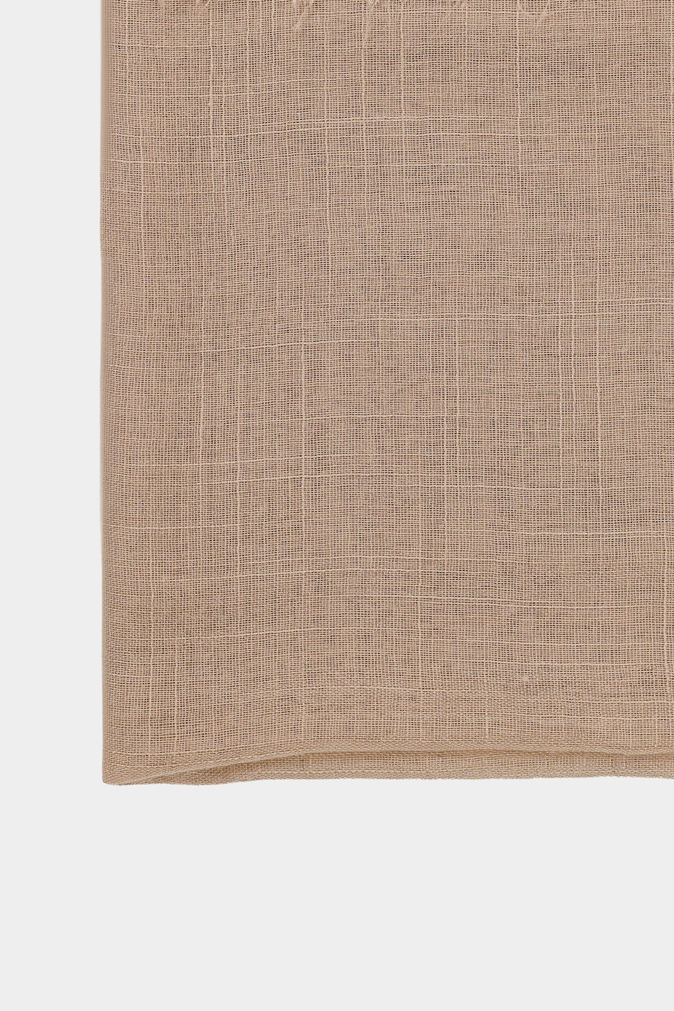 DUPATTA (E5461/102/615)