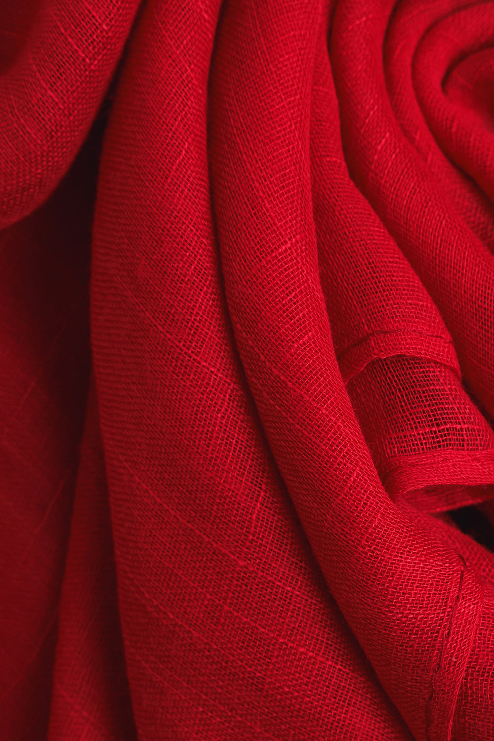 DUPATTA (E5463/102/527)