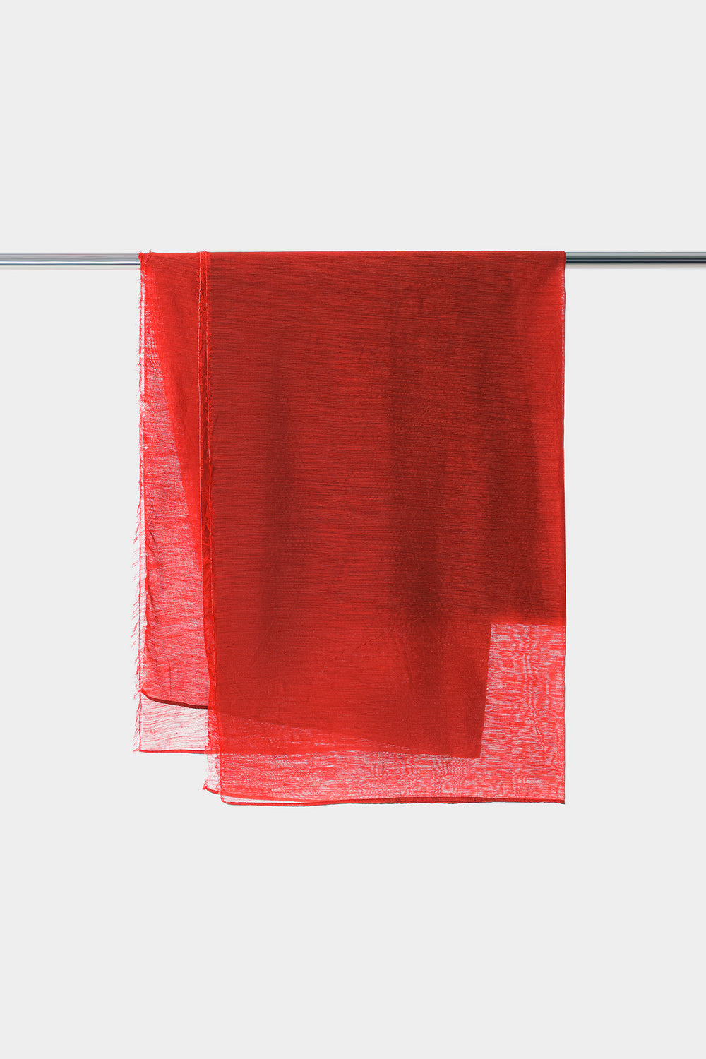 DUPATTA (E5467/102/306)